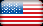 USA Flag
