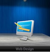 Web Design Gallery