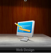 Web Design Gallery