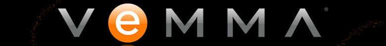 Veema - Logo